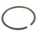 Ring - Rear 3.15 Ratio (BEV)