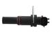 Engine Position/Timing Sensor