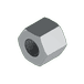 Isometric 3163687 Image 1