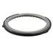 Automatic Transmission Input Shaft Bearing (AT)