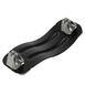 Roof Side Rail Bracket - Left, Front, Inner