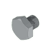 Isometric 553855 Image 1