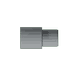 Front 3637142 Image 3