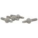 Automatic Transmission Mount Stud (AT)