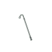 Front 4380578 Image 3