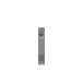 Front 4006909 Image 3