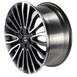 Wheel Rim Style 2 18