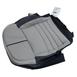 Seat Cushion Cover