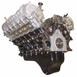Engine Long Block Service