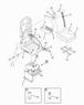 Figure 2220960C91