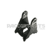 BRACKET-RADIUS ROD, FLEX