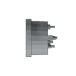 Front 3049554 Image 3