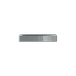 Right 5297205 Image 6