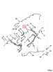 3282750 Image9