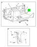 Figure 3867414C92