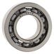 Bearing Transfer Shaft