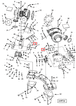 4956346 Image9