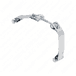 Retaining Strap