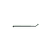 Front 5294136 Image 3