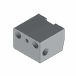 Isometric 4951883 Image 1