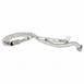 AIR CONDITIONING (A/C) Refrigerant Suction Hose Tube - 2.7L