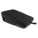 Seat Armrest - Rear (XL)