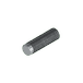 Isometric 3163563 Image 1