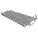 AIR CONDITIONING (A/C) Condenser