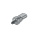 Isometric 3408705 Image 1