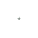 Back 3944222 Image 7