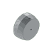 Isometric 213559 Image 1