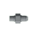 Right 2892412 Image 6