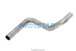 3609033C1 Image 2