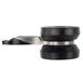 Damper Drive Shaft - 3.5L (Raptor Series)