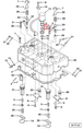 3046396 Image9