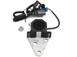 Transit 2015-2024 ECCO Back Up Reverse Alarm