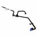 Brake Vacuum Hose Supply Manifold - 2.0L (AT)