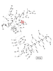 4956306 Image9