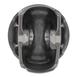 Engine Piston And Pin - Left 7.3L