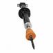 Suspension Shock Absorber - Left, Right, Front