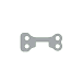 Bottom 3420760 Image 8