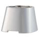 Selector Dial Lighting Shroud - Front (AT)