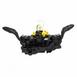 Steering Column Switch Housing