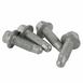 Hex Head Bolt - M8 x 18MM