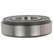 Manual Transmission Input Shaft Bearing Bushing (7-MT, MT)