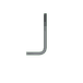 Right 3940288 Image 6