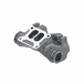 Exhaust Manifold for OM906 Euro 3