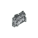 Isometric 3930148 Image 1