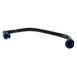Pcv Valve Hose Vent - 5.0L