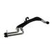 Automatic Transmission Oil Cooler Hose Tube (AT)